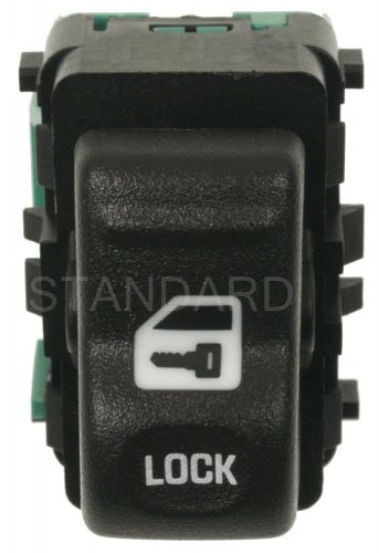 Standard motor products pds101 power door lock switch