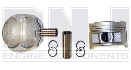 Rock products p916 engine piston-piston