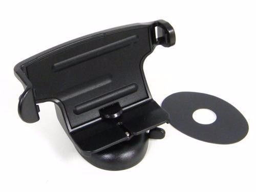 Gpsmap 496 accessories