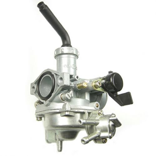 Honda ct110 trail carburetor/carb 1980 1981 1982 1983 1984 1985 1986