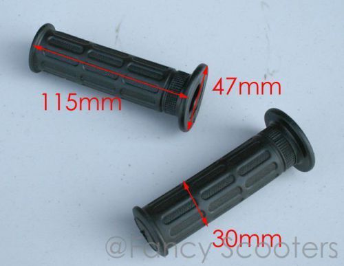 Peace sports kid atvs grips b 7/8" good qaulity