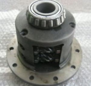 93-95 rx7 fd lsd differential