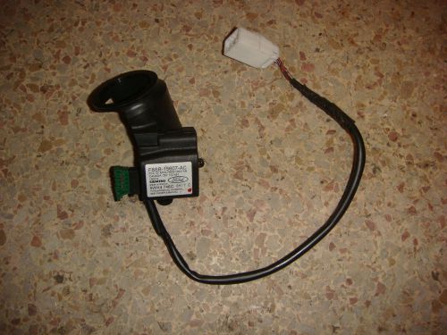 98-01 ford explorer ranger mountaineer anti theft pats transceiver f8sb-15607-ac