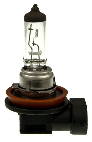 Fog light bulb front wagner lighting bp1235/h8