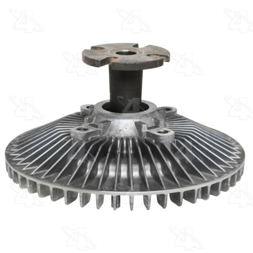 Engine cooling fan clutch 4 seasons 36916