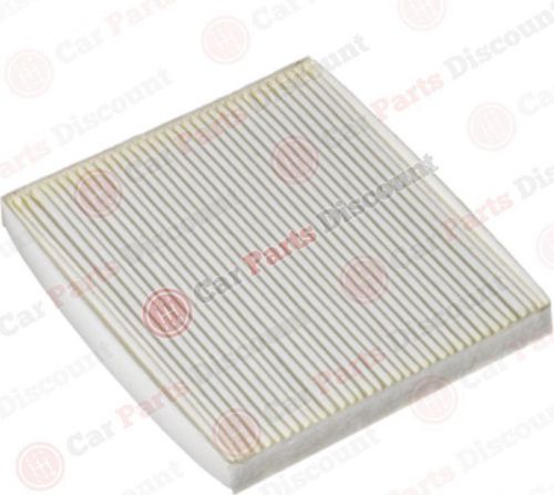 New atp oe replacement, cf-33