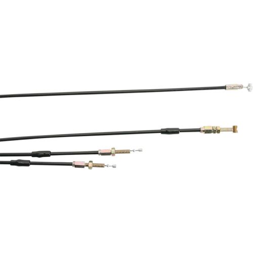 Sell Snowmobile 0513961 THROTTLE CABLE POLARIS Indy 500 Classic 1994