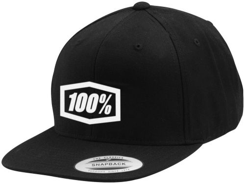 1 20015-001-01 corpo hat blk/wht