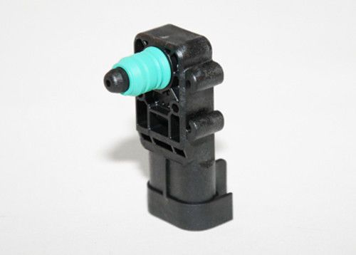 Fuel tank pressure sensor acdelco gm original equipment 13502903