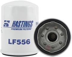 Hastings filters lf556 oil filter-engine oil filter