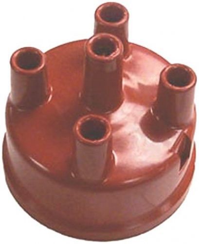 Sierra international 18-5397 marine distributor cap