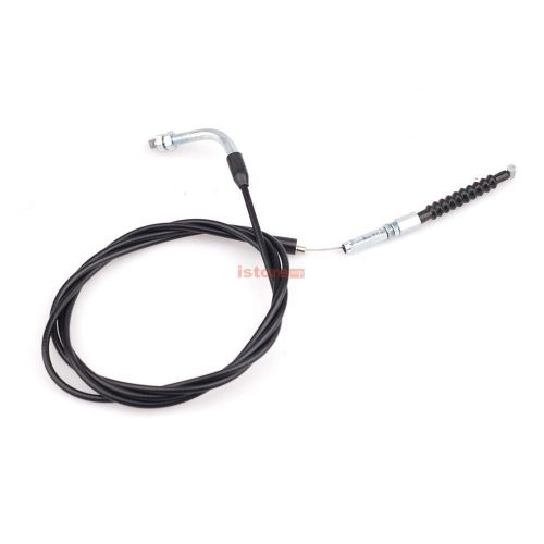 81&#034; throttle cable for go kart 150cc 250cc carter american sprotworks hammerhead