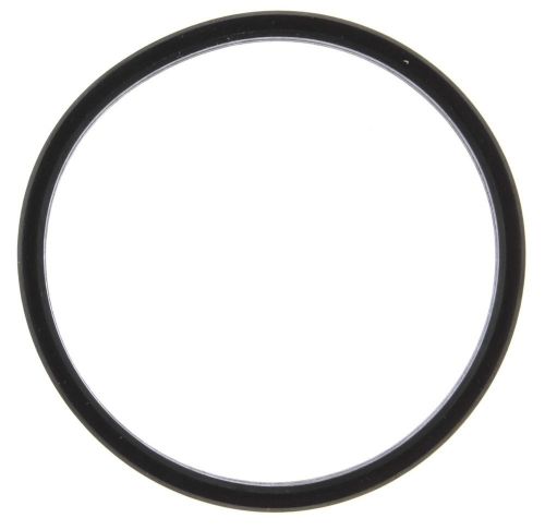 Engine oil cooler seal victor b32450