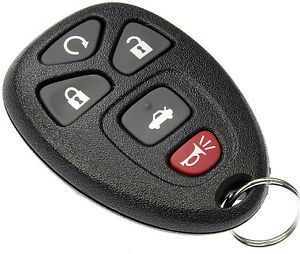 Key Fob Dorman 13718, US $74.36, image 2
