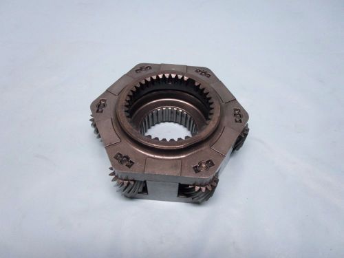 4411 ford explorer transfer case parts: planet set, free kwik ship