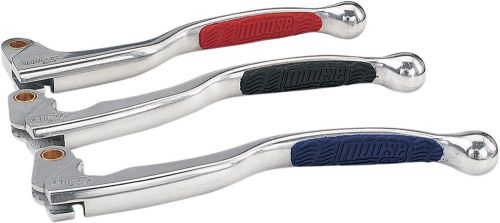 Moose racing m558-15-40 lvr rd trx400ex 99- pr