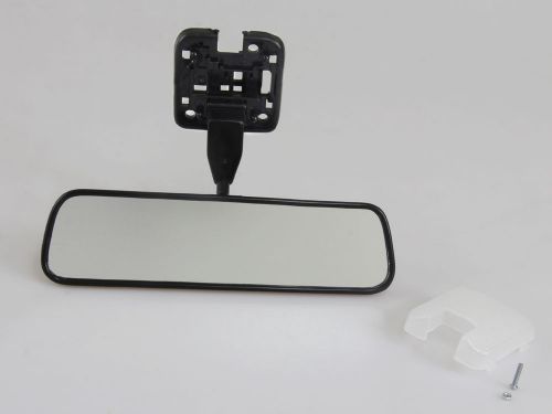 97-06 toyota hilux ln145 ln165 kzn165 ln166 rzn147 rzn169 rear view mirror new