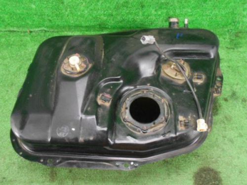 Mitsubishi minica 2001 fuel tank(contact us for better price) [1529100]