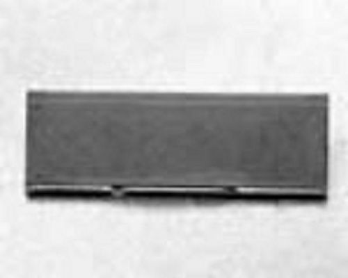 84-88 fiero ash tray door set