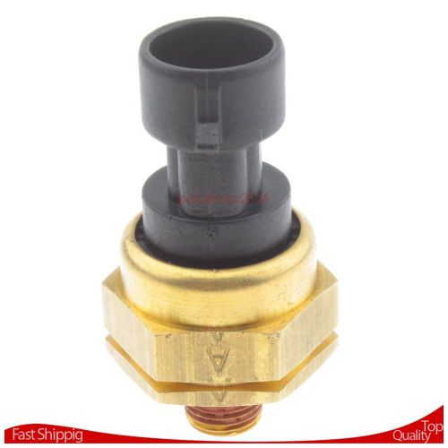 8m6000623 8818793 water pressure sender sensor switch fits mercruiser inboard 98