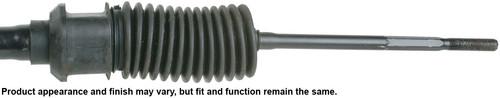 CARDONE 24-2646 Rack & Pinion Complete Unit, US $379.83, image 4