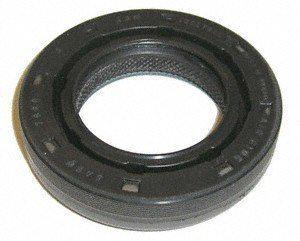 Skf 15552 front axle shaft seal
