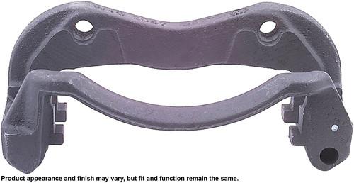 Cardone 14-1100 brake caliper bracket-caliper bracket