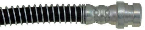 DORMAN H620192 Brake Hose, Front-Brake Hose, US $43.12, image 2