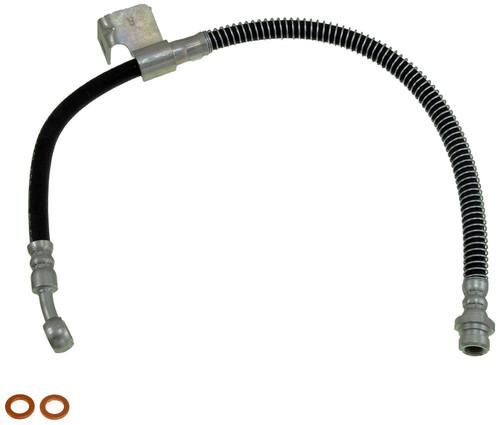 DORMAN H620192 Brake Hose, Front-Brake Hose, US $43.12, image 3