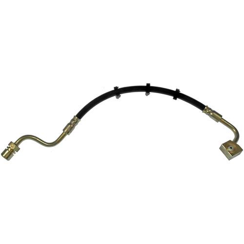 DORMAN H621007 Brake Hose, Rear-Brake Hose, US $37.75, image 3