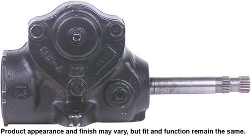 CARDONE 27-5007 Steering Gear Box-Reman Manual Steering Gear, US $340.71, image 3