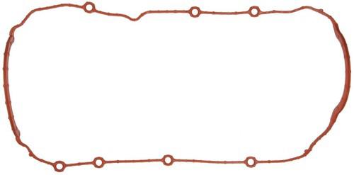 Victor Reinz Engine Oil Pan Gasket/Engine Oil Pan Gasket Set OS32319, US $19.36, image 2