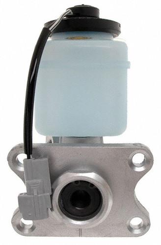 RAYBESTOS MC390365 Brake Master Cylinder-Professional Grade Master Cylinder, US $105.07, image 2