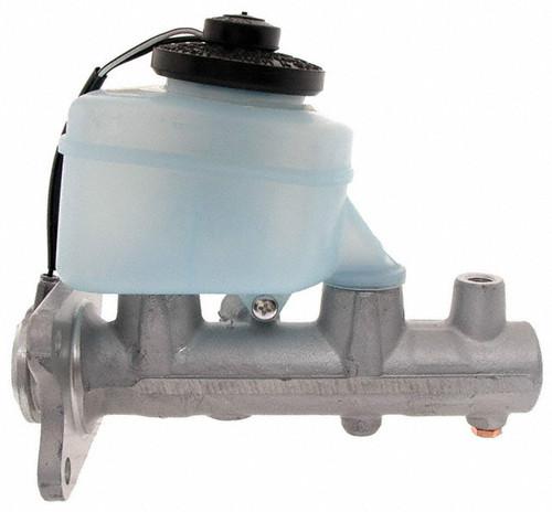 RAYBESTOS MC390365 Brake Master Cylinder-Professional Grade Master Cylinder, US $105.07, image 4