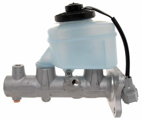 RAYBESTOS MC390365 Brake Master Cylinder-Professional Grade Master Cylinder, US $105.07, image 5