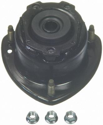 Moog k90327 strut cushion/mount-suspension strut mount