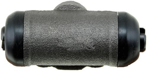 Dorman w610040 rear brake wheel cylinder-wheel cylinder