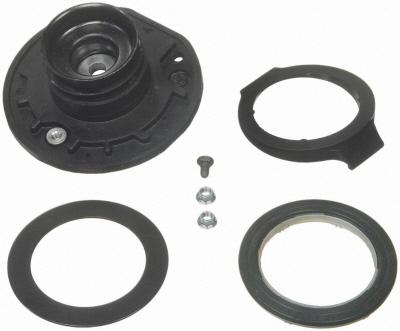 Moog k6442 strut cushion/mount-suspension strut mount