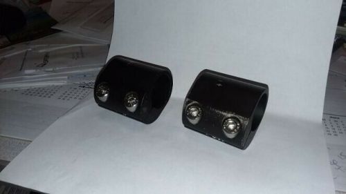 shifter kart stabilizer clamps, US $30.00, image 3