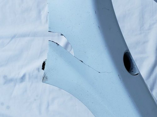 OEM Suzuki GSXR 1000 DRAG RACE FAIRINGS WITH TANK SHELL, US $1,250.00, image 2