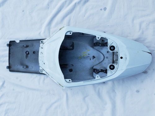 OEM Suzuki GSXR 1000 DRAG RACE FAIRINGS WITH TANK SHELL, US $1,250.00, image 4