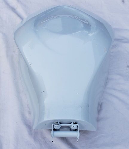 OEM Suzuki GSXR 1000 DRAG RACE FAIRINGS WITH TANK SHELL, US $1,250.00, image 9