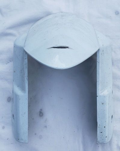 OEM Suzuki GSXR 1000 DRAG RACE FAIRINGS WITH TANK SHELL, US $1,250.00, image 10