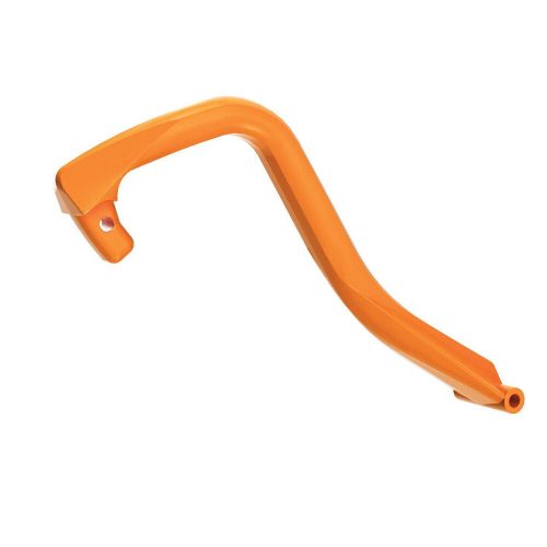 Ski Doo New OEM Pilot Precision Flex Mountain Polyethylene Ski Handle, 505073649, US $31.99, image 12
