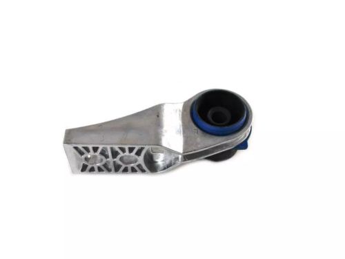 For 14-22 CHEROKEE EXHAUST MUFFLER WITH TAILPIPE HANGER 68141918AB 68141919AB, US $39.66, image 6