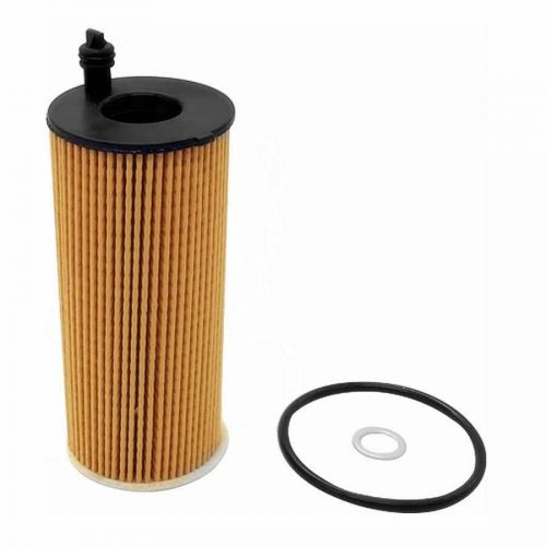 3X Engine Oil Filter - Cartridge Filter Replace #HU6014Z, HU6014/1Z, 11428575211, US $12.49, image 5