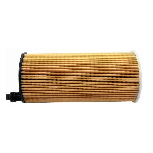 3X Engine Oil Filter - Cartridge Filter Replace #HU6014Z, HU6014/1Z, 11428575211, US $12.49, image 6