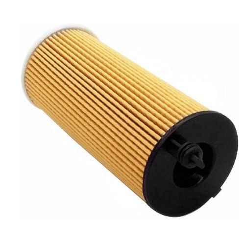 3X Engine Oil Filter - Cartridge Filter Replace #HU6014Z, HU6014/1Z, 11428575211, US $12.49, image 7