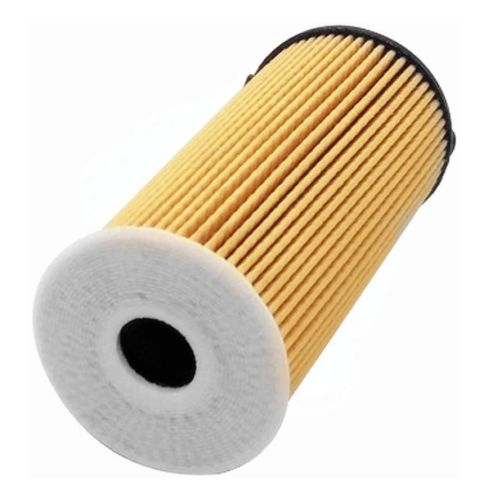3X Engine Oil Filter - Cartridge Filter Replace #HU6014Z, HU6014/1Z, 11428575211, US $12.49, image 12
