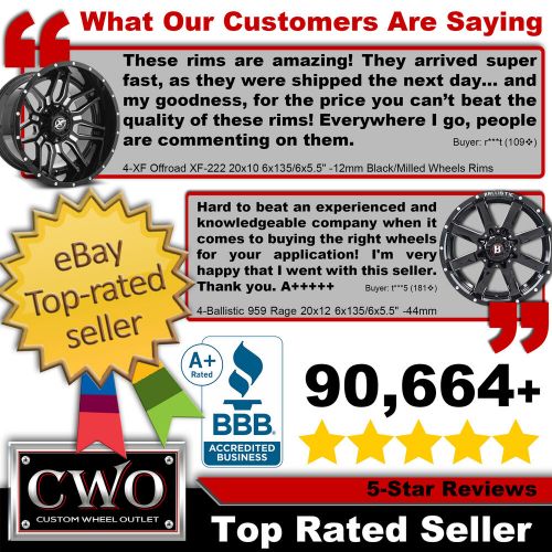 (qty 2) 18x8.50-8 carlisle turf saver 58a3 load range a black wall tires